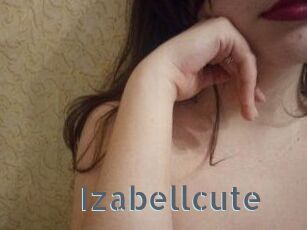 Izabellcute