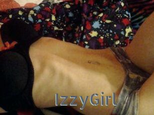 Izzy_Girl