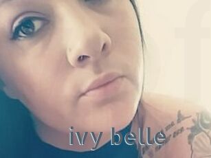 _ivy_belle_