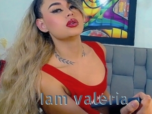iam_valeria Vidéos Porno FR