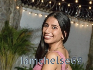 Iamchelse69
