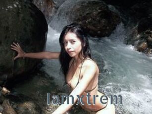 Iamxtrem