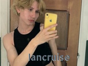 Iancruise