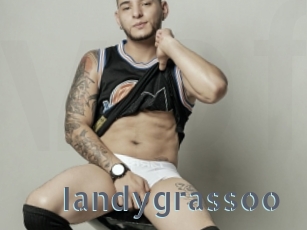 iandygrassoo Vidéos Porno FR