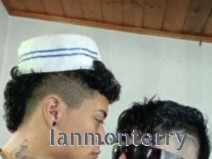 ianmonterry Vidéos Porno FR
