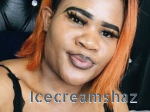 Icecreamshaz
