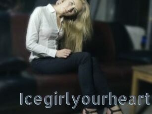 Icegirlyourheart