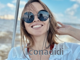 iconadidi Vidéos Porno FR