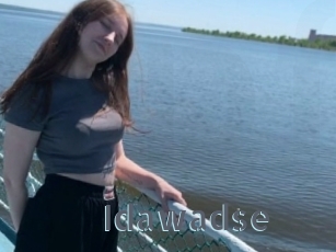 Idawadse