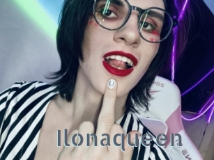 ilonaqueen Vidéos Porno FR