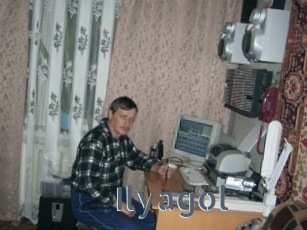 ilyagol Vidéos Porno FR