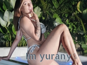 Im_yurany