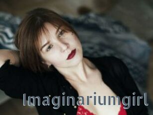 Imaginariumgirl