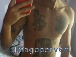 imagopervert Vidéos Porno FR
