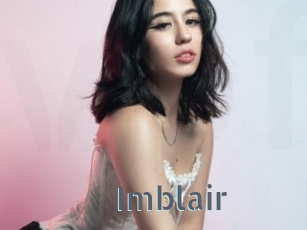 imblair Vidéos Porno FR