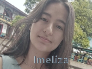 Imeliza
