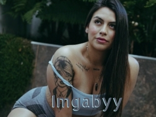 Imgabyy