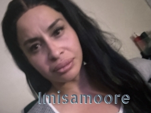 imisamoore Vidéos Porno FR