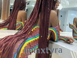 immxtyra Vidéos Porno FR