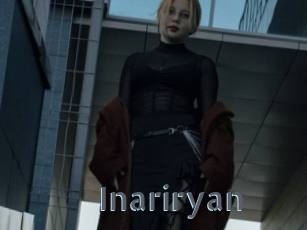 Inariryan