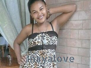 Inayalove
