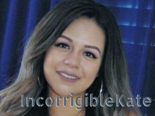 IncorrigibleKate