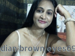Indian_brown_eyes69