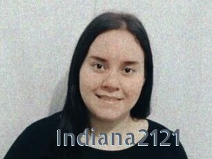 Indiana2121
