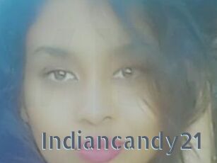 Indiancandy21