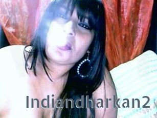 Indiandharkan2
