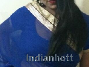 Indianhott