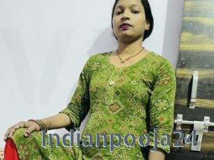 Indianpooja24