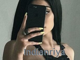 Indianriya