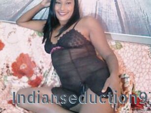 Indianseduction97