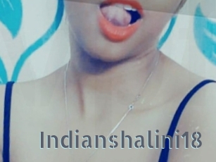 Indianshalini18