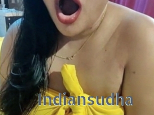 Indiansudha