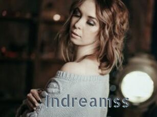 Indreamss