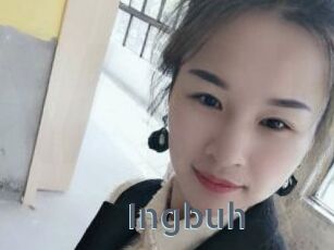 Ingbuh