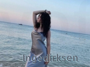 ingedirksen Vidéos Porno FR
