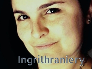 Ingrithraniery