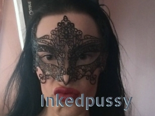 Inkedpussy