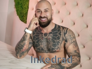 inkedrad Vidéos Porno FR