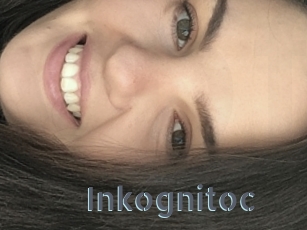 Inkognitoc