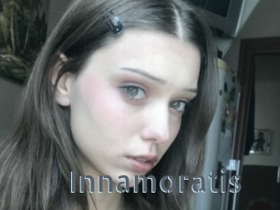 innamoratis Vidéos Porno FR