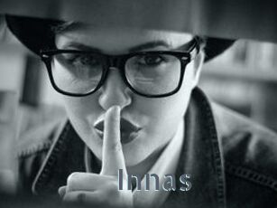 Innas