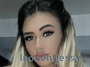 Inocentjessy