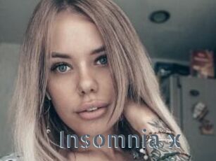 Insomnia_x