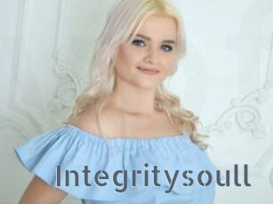 Integritysoull