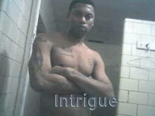 Intrigue