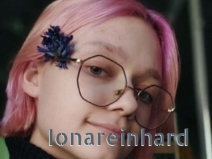 Ionareinhard